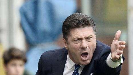 TS - Mazzarri all'Inter: "So cosa serve". Veleno Rafa