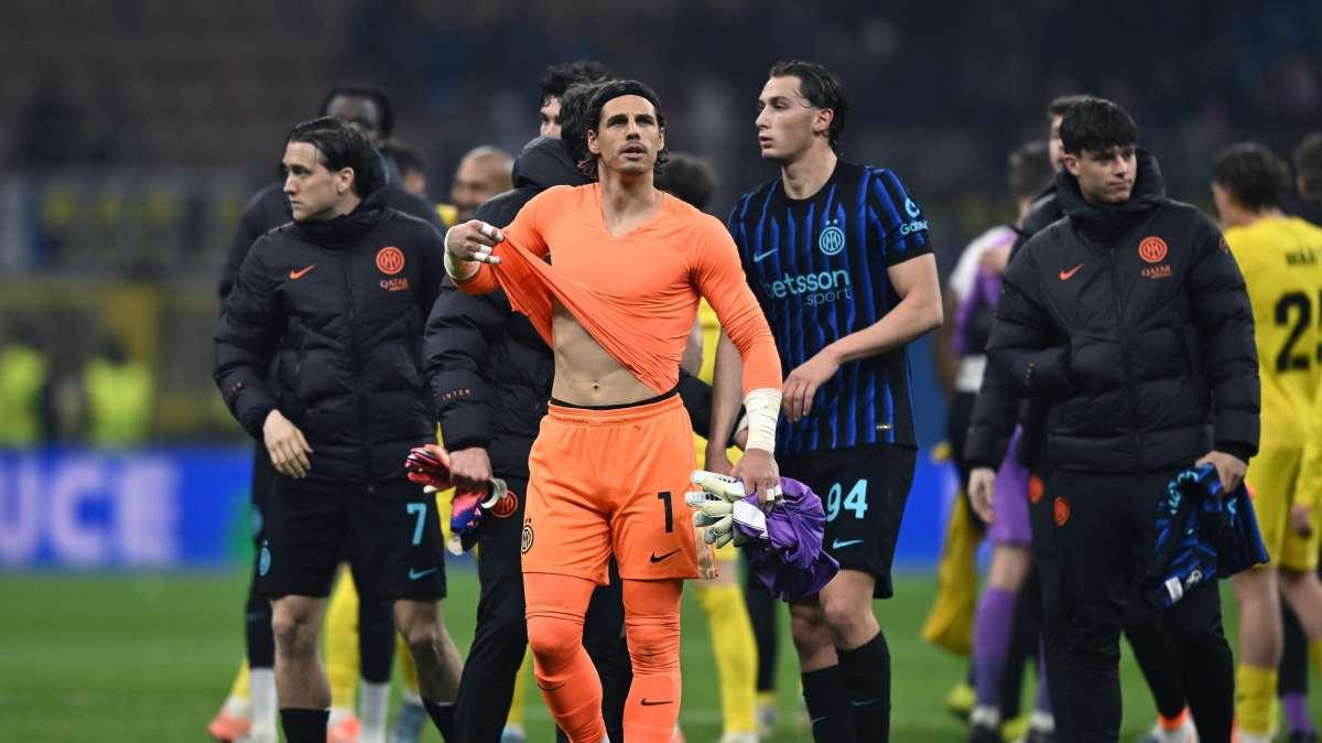 CdS - Champions in negativo per 65 milioni. Ma le conseguenze sul mercato...