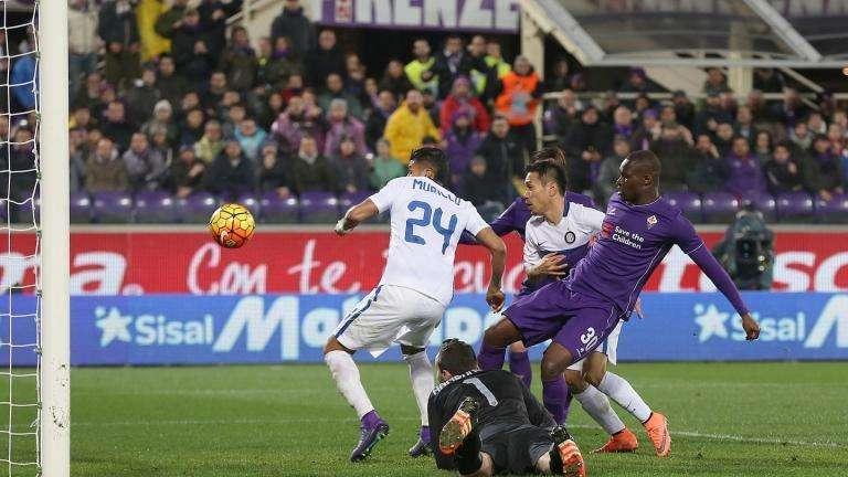 Inter, un crollo inspiegabile nelle ultime 8 partite. E 5 punti gettati al vento dal minuto 87 in avanti