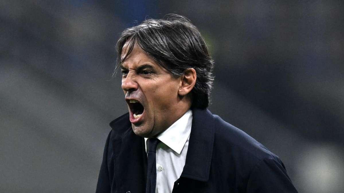 TS - Col Napoli torna titolare chi ha riposato con l'Arsenal. Due soli dubbi per Inzaghi 