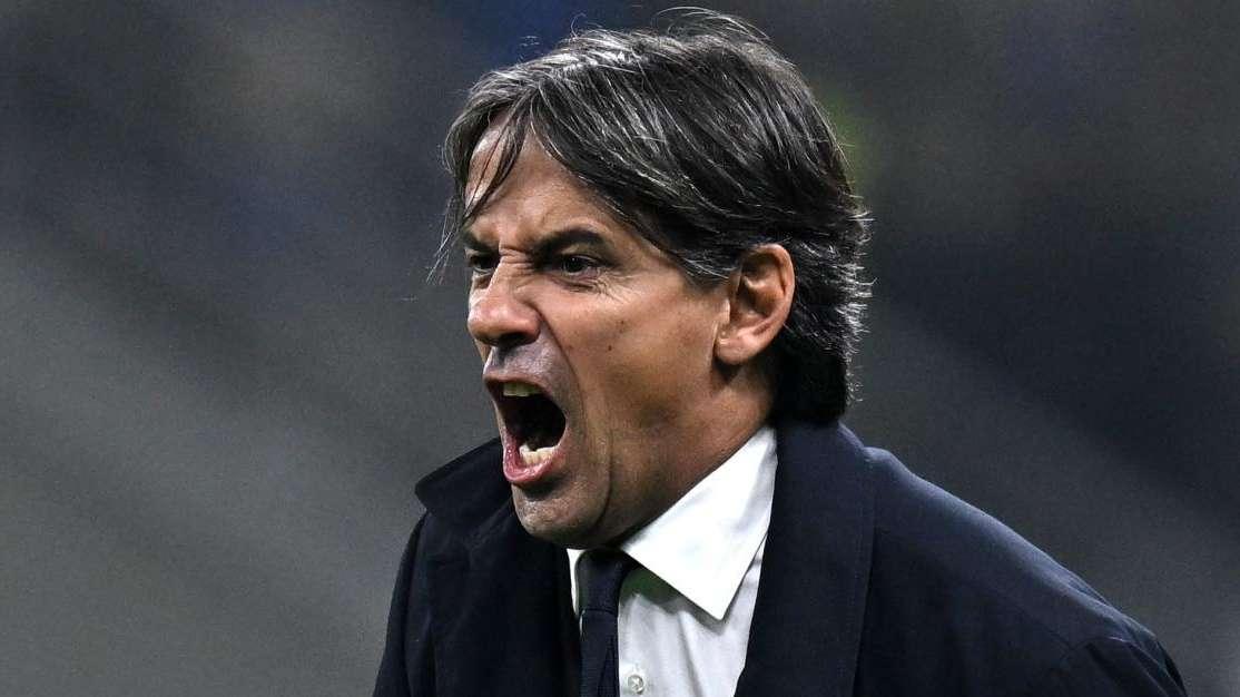 GdS - Inzaghi e la sua Inter hanno imparato una cosa. E in Champions solo il Liverpool ha fatto meglio