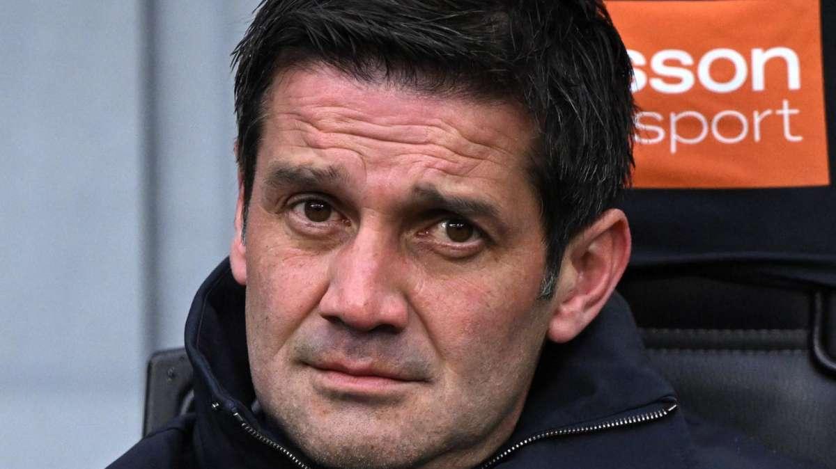 CdS - Inter, prevale il pensiero positivo ma Chivu premerà su un tasto