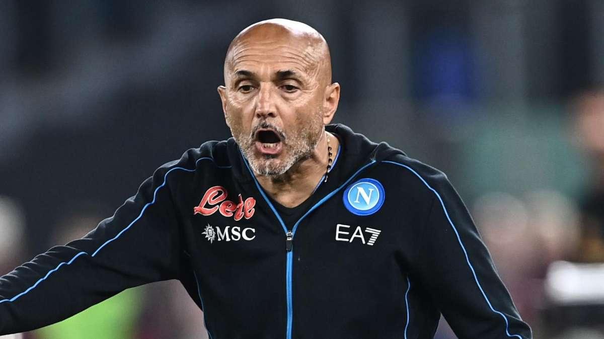 Napoli, sconfitta in amichevole contro il Villarreal. Bereszynski a un passo per gennaio