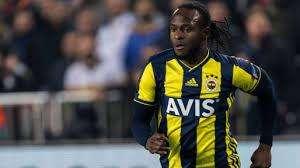 Di Marzio: "Inter, accelerata per Moses: contatti in corso con il Chelsea"