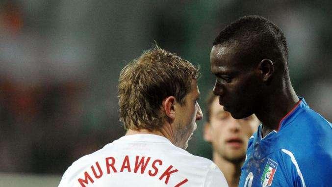 Balotelli, Di Marzio: "Milanesi pronte, però..."