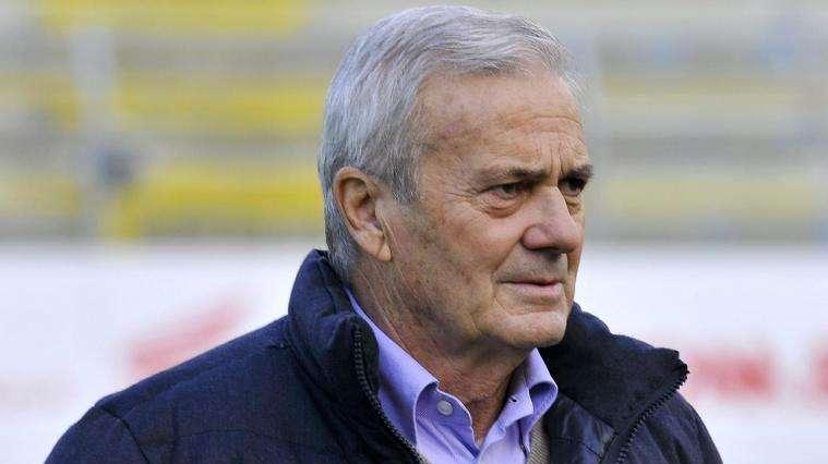 Simoni: "Inter, non sono stupito. Moratti/Thohir, dico..."