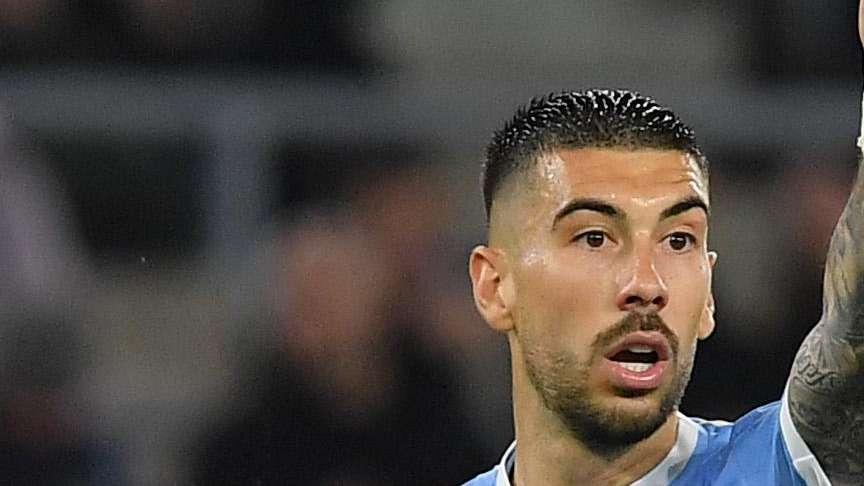 Zaccagni: "Su chi punterei al Fantacalcio? Lukaku. Non mi aspettavo il suo ritorno"