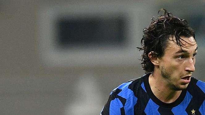Pagelle TS - Darmian, che esordio. Bene anche Kolarov
