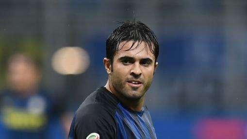 Eder, permesso per una visita ad un'amica speciale