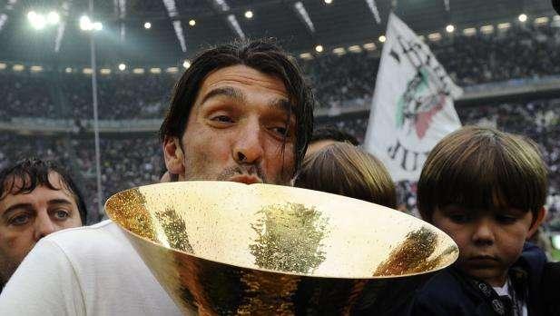 Terza stella? Buffon frena: "Discorso stancante"