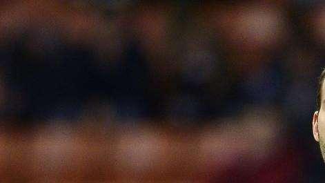 MD - Atlético, Berta parla di Handanovic con Ausilio