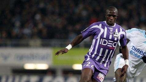 Moussa Sissoko, italiane attente: che occasione!