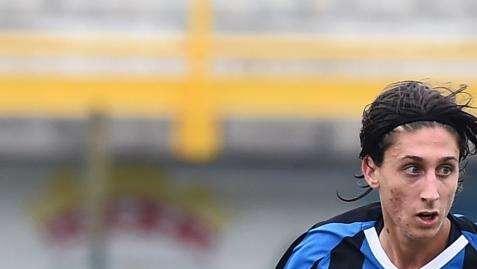 La Giovane Italia – Il ritorno al trono di Samuele Mulattieri