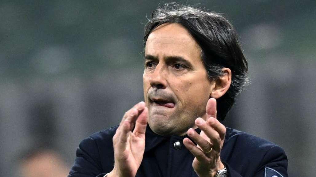TS - Inter-Genoa, prove di formazione: c'è un favorito in attacco al fianco di Lautaro. E i diffidati...