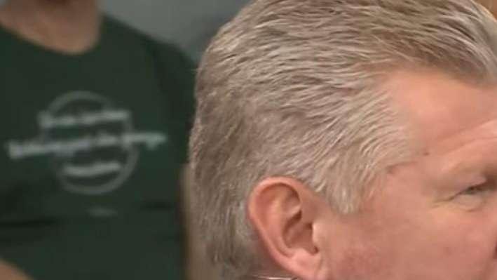 Effenberg: "Champions, Real Madrid e Inter le favorite. I nerazzurri hanno fame e sono forti"