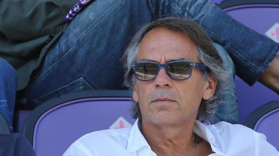 Di Gennaro: "Inzaghi ha detto che lui parla con i fatti, ma pesa un po' lo scudetto perso l'anno scorso"