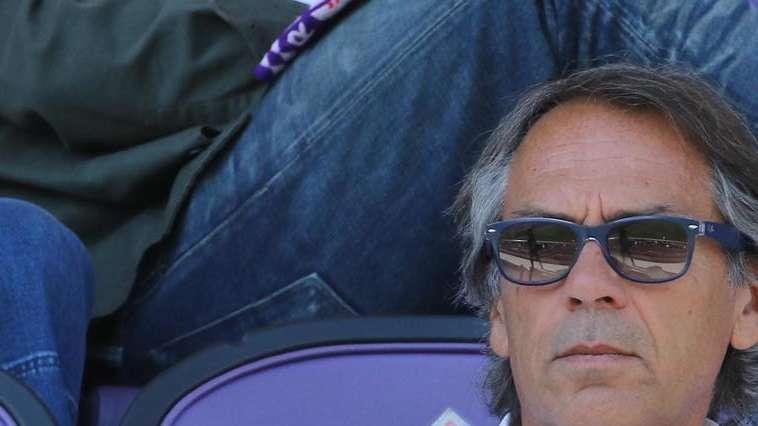 Di Gennaro: "Derby di questa sera occasione unica per l'Inter. Sono partite che si preparano in maniera facile"