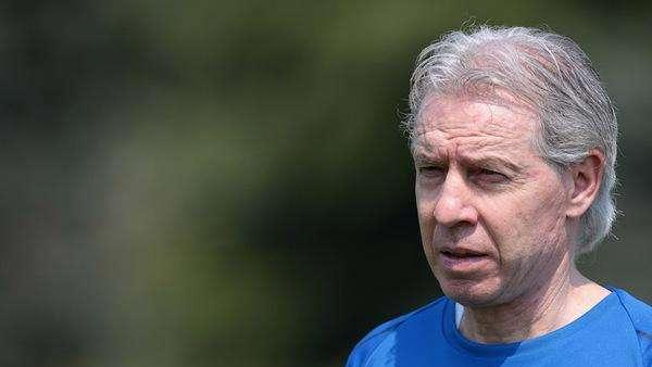 Italia U16 attesa dalla doppia amichevole con l'Inghilterra: tre nerazzurri nei 23 convocati del ct Zoratto 
