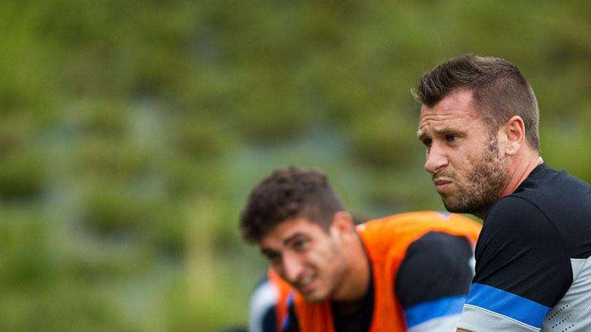 Foto Inter.it
