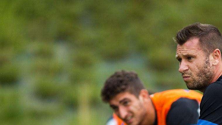 Pescara-Inter, convocati: ok Cassano, fuori Maicon!