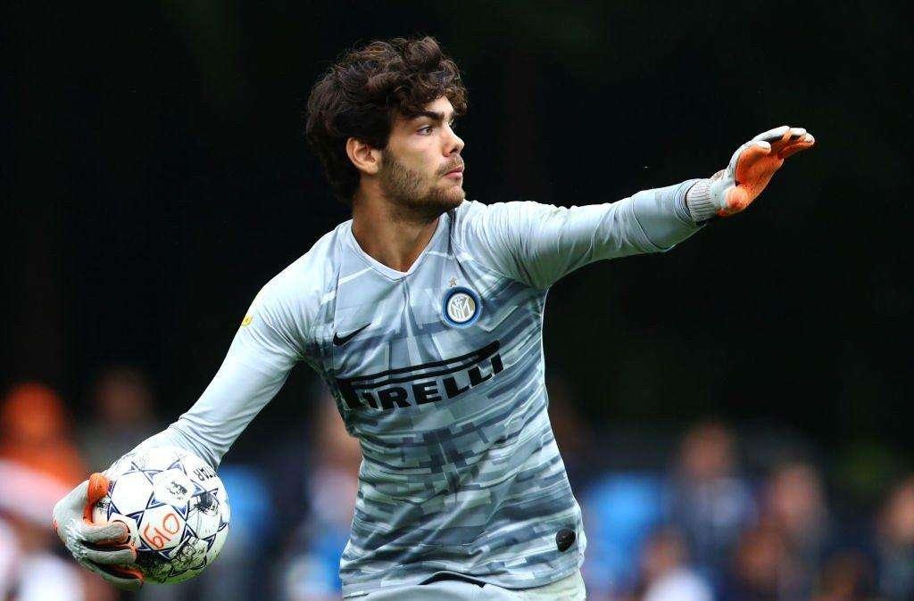Primavera, Pozzer: "Il gruppo è sempre stato unito. Youth League complessa, speriamo di portare a casa la vittoria"