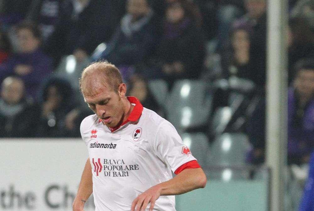 Masiello: "Fare bene con l'Inter sarebbe importante"