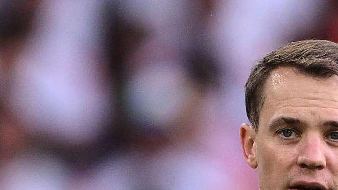 Qui Bayern - Neuer, defezione certa contro l'Inter: l'estremo difensore è fuori dai giochi