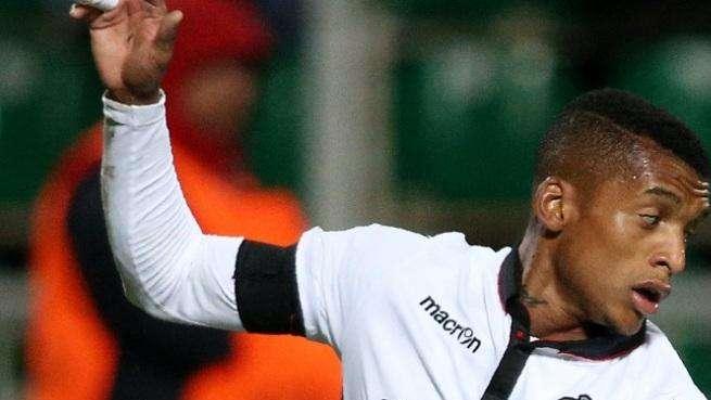 Chéu: "Dalbert il Dani Alves mancino, è da top club"