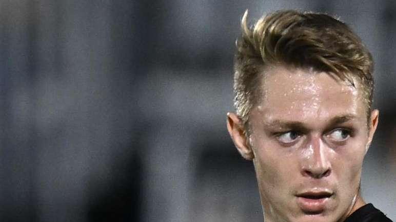 Bologna, l'accordo con Asllani latita e il club torna su Nicolussi Caviglia: nuovi contatti in corso