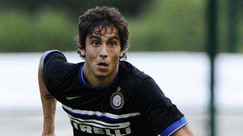 Argentina, Di Maria ko: Sabella convoca Alvarez