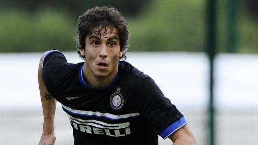CdS - Porto e Arsenal puntano Alvarez, ma l'Inter...