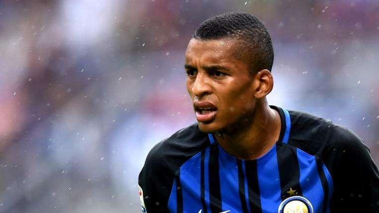 Verso Sassuolo, si cambia a sinistra: Nagatomo o Dalbert per Santon. Poche chance per Cancelo
