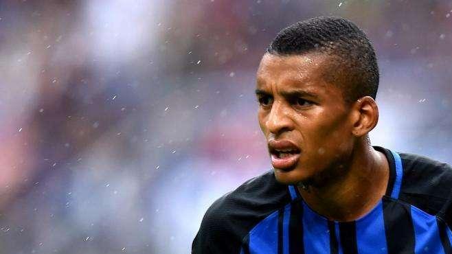 Dalbert: "All'Inter per lasciare il segno. Nizza? Coscienza a posto, ma dai tifosi ho ricevuto minacce"