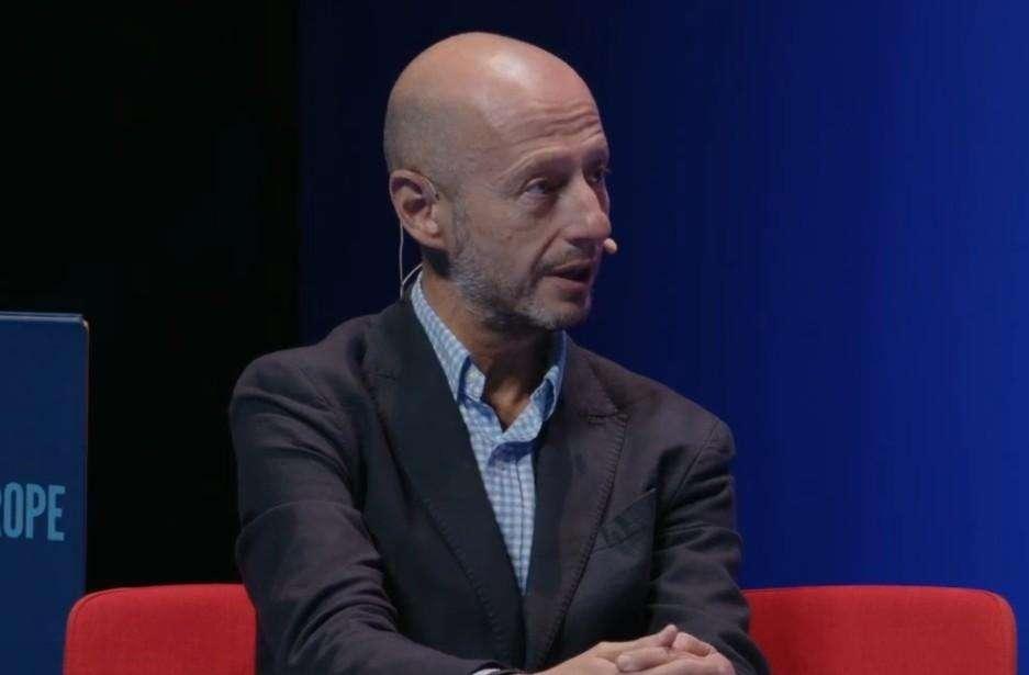 Al Hilal, il CEO Calzada svela: "Inzaghi aveva già deciso di venire qui, ma non ha voluto firmare prima di Monaco"