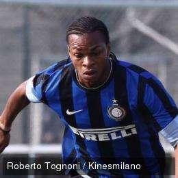 Obi, assist e standing ovation con la Nigeria