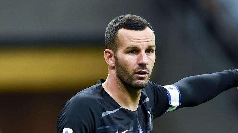 Inter, miglior difesa in A e record nei primi tempi: solo un gol subìto 