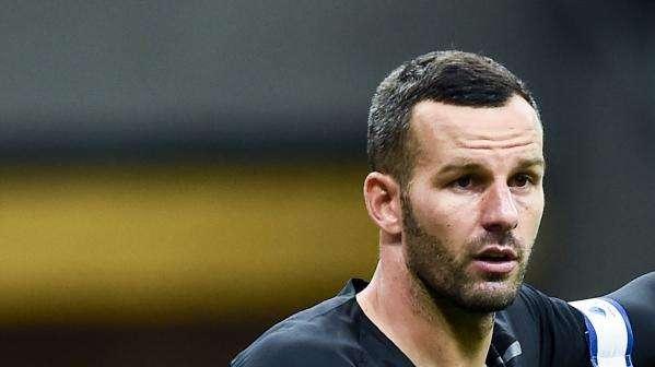 Inter e Verona, primato in condivisione: maggior numero di clean sheet in Serie A