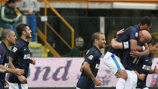 Stessa storia, stessi punti: Tardini come Marassi. Ma è emergenza difesa