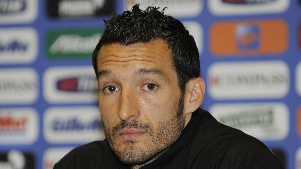 Zambrotta: "Ci sentiamo al livello di Inter e altre"