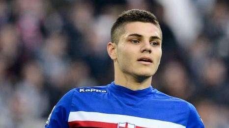 Osti: "Icardi-Inter? Non è detto che parta, ora lui..."