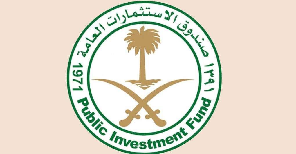 La Premier avvisa Pif: stop se ci sarà il governo saudita dietro il Newcastle
