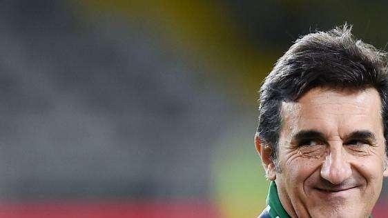 Cairo: "Var? Il problema del protocollo va sensibilizzato a livello internazionale"