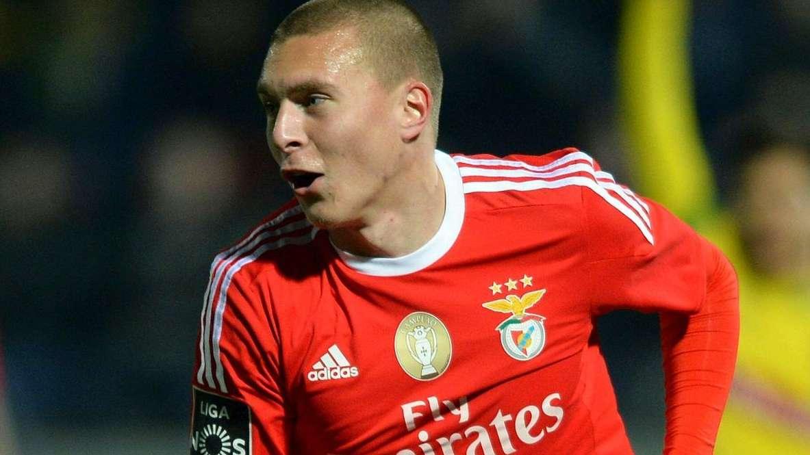 Lindelof: ora è corsa a tre fra Inter, Roma e Napoli