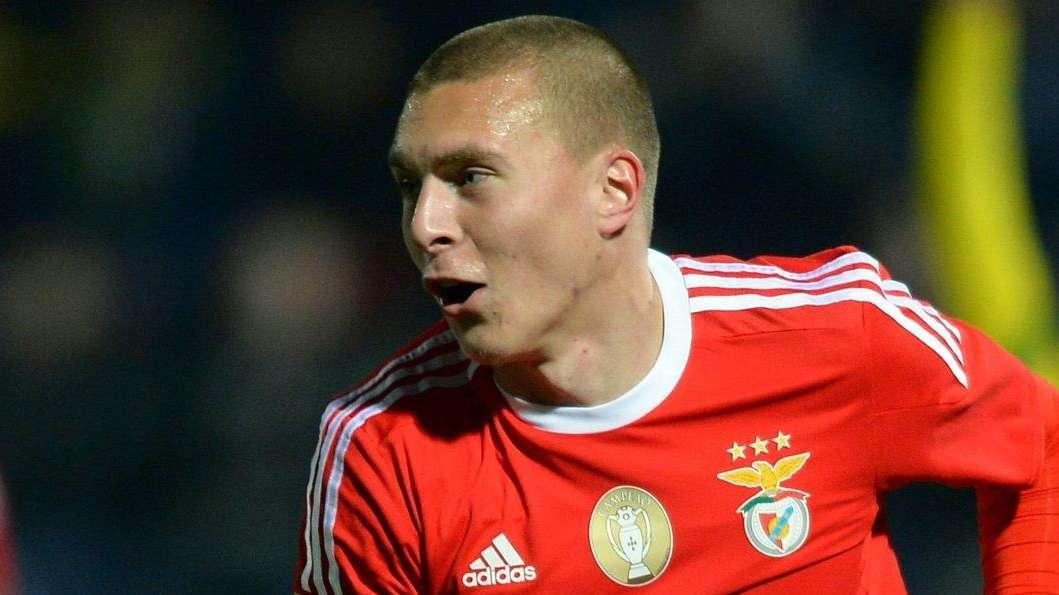 Il Mattino - C'è anche l'Inter nella corsa a Lindelöf