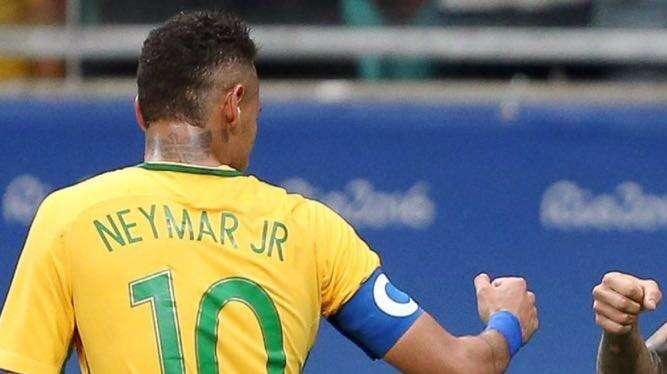 Il Napoli cerca il botto di mercato. E pensa a Gabigol