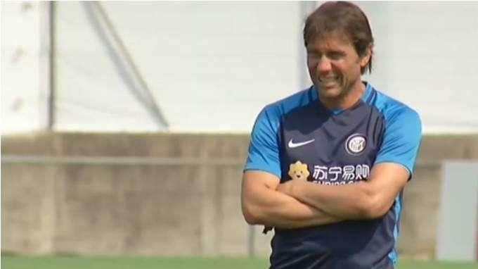 Bolchi: "Conte un grande. Icardi? Mai capita l'origine della rottura"