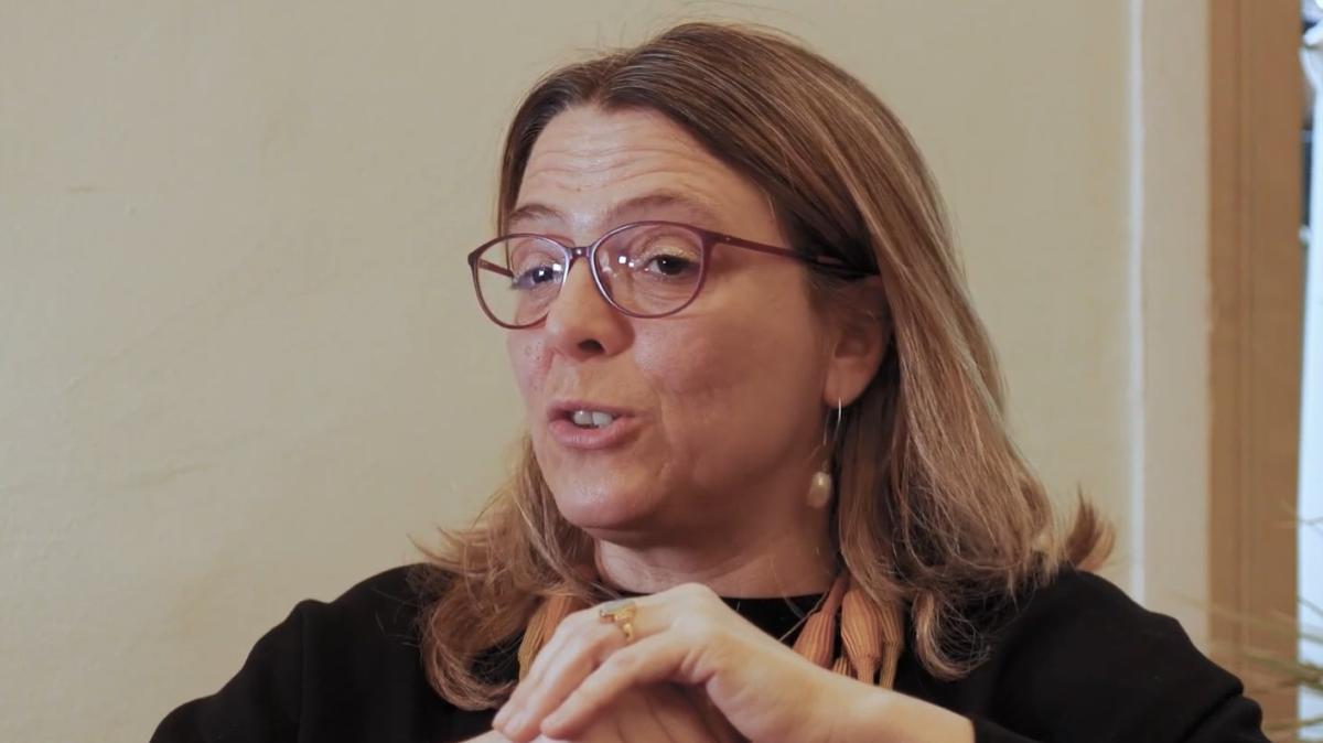 Scavuzzo: "Nuovo San Siro, vogliamo i lavori nel secondo semestre 2027"