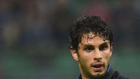 Ranocchia: "Fischi? Rispondiamo in campo. Palacio..."