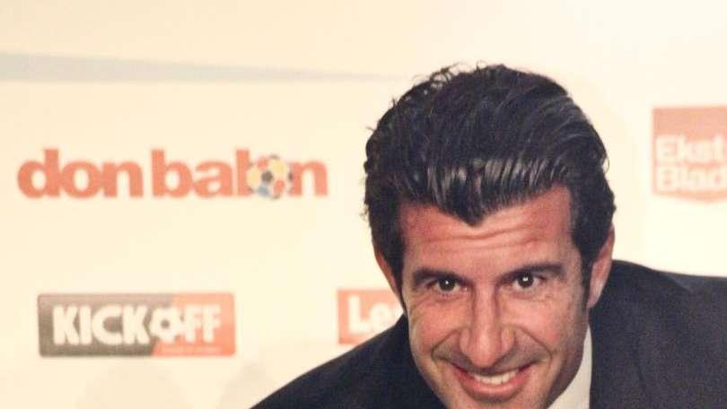 Figo vince la gara "più alta" della storia: 6.166 metri di altitudine, è Guinness World Records