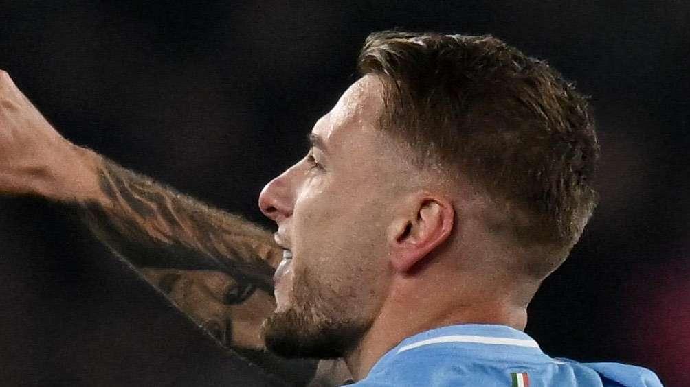TS - Gudmundsson-Immobile, l'Inter tenta l'accoppiata: la strategia per arrivare a entrambi